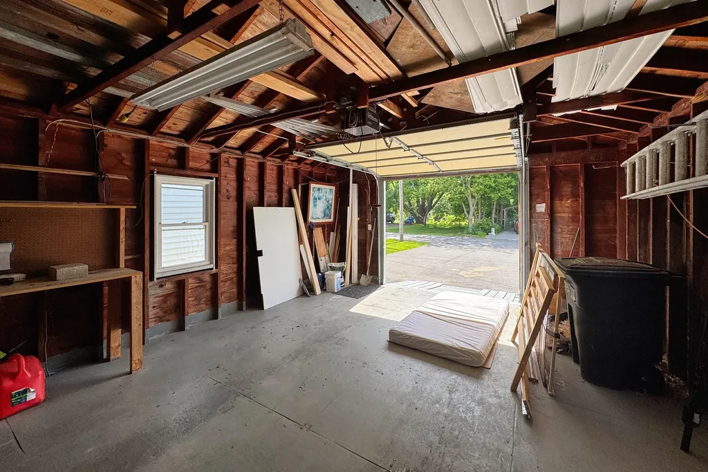 8 Court Street Rockland ME 04841