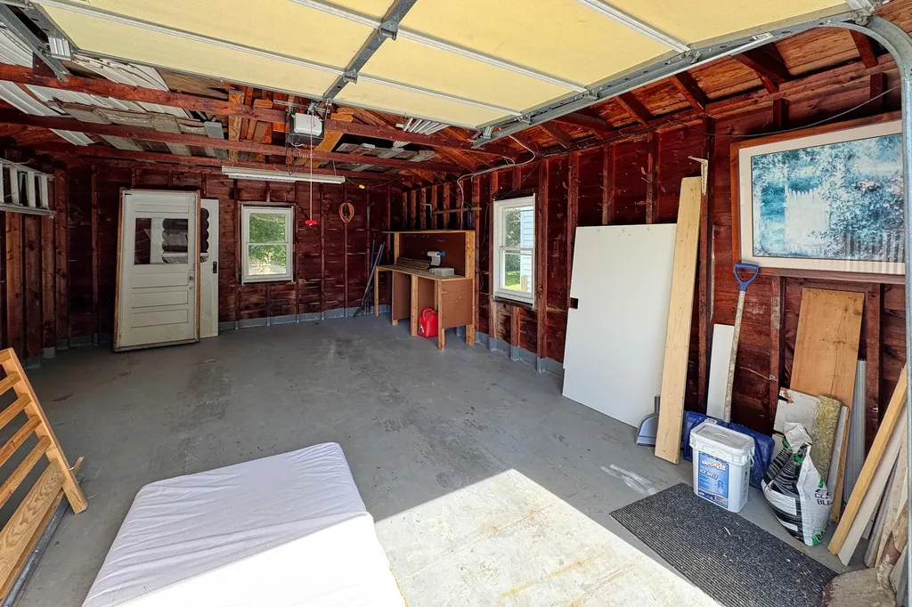 8 Court Street Rockland ME 04841