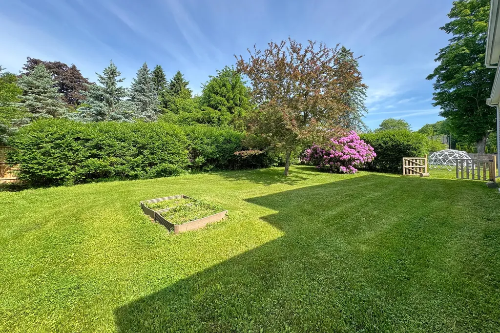 8 Court Street Rockland ME 04841