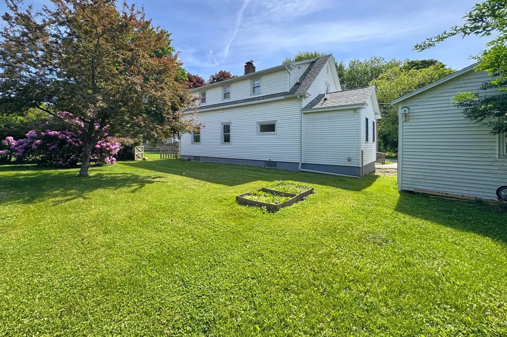 8 Court Street Rockland ME 04841