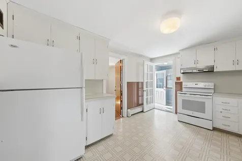 8 Court Street Rockland ME 04841