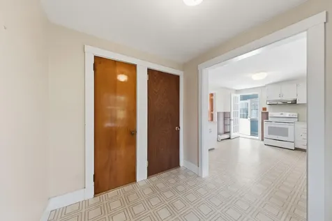 8 Court Street Rockland ME 04841