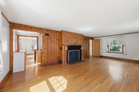 8 Court Street Rockland ME 04841