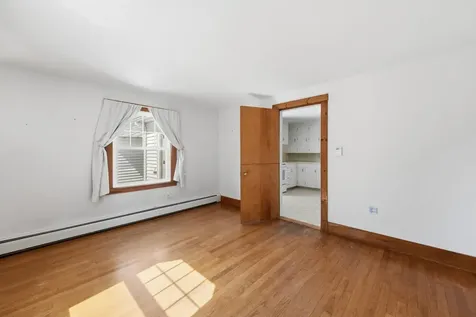 8 Court Street Rockland ME 04841