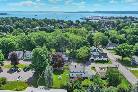 8 Court Street Rockland ME 04841