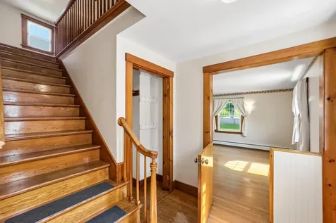 8 Court Street Rockland ME 04841
