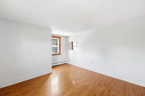8 Court Street Rockland ME 04841