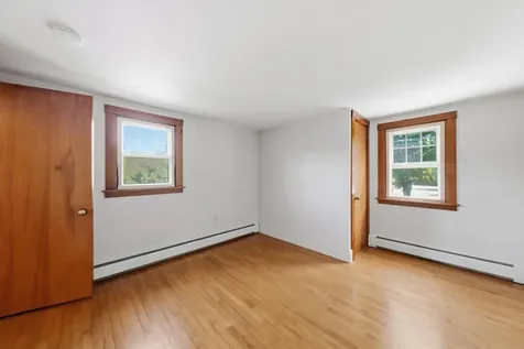 8 Court Street Rockland ME 04841
