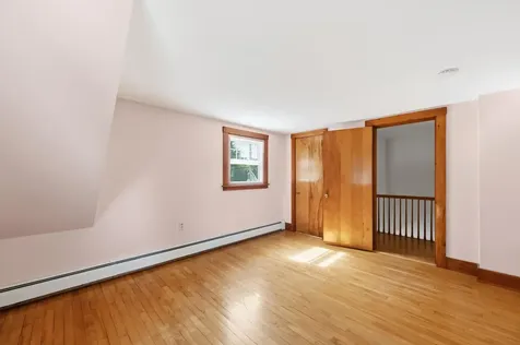 8 Court Street Rockland ME 04841