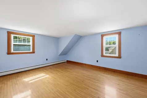 8 Court Street Rockland ME 04841