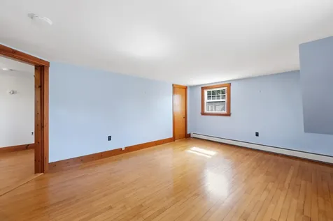 8 Court Street Rockland ME 04841