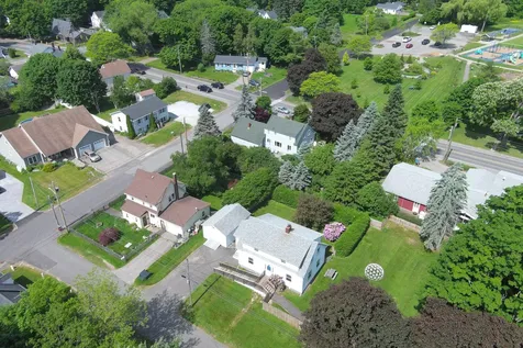 8 Court Street Rockland ME 04841