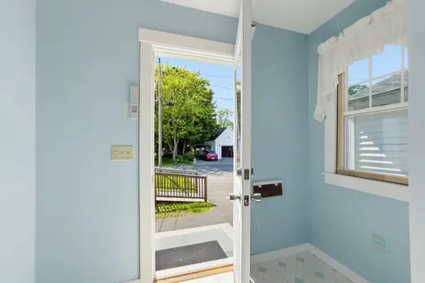 8 Court Street Rockland ME 04841