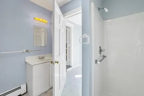8 Court Street Rockland ME 04841