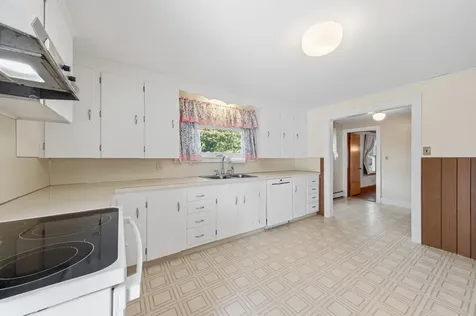 8 Court Street Rockland ME 04841