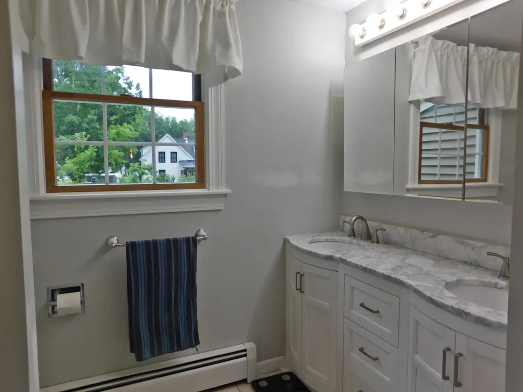 3 Spiro Avenue Gray ME 04039