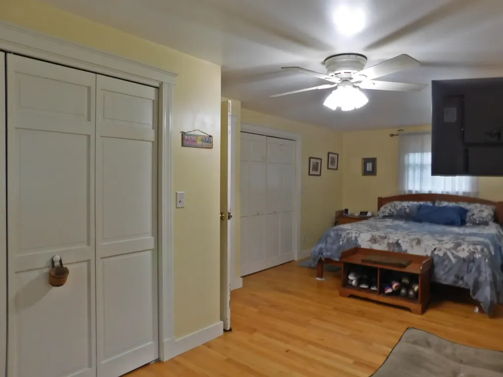 3 Spiro Avenue Gray ME 04039