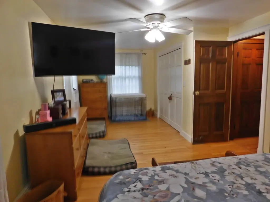 3 Spiro Avenue Gray ME 04039