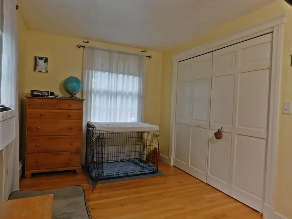 3 Spiro Avenue Gray ME 04039