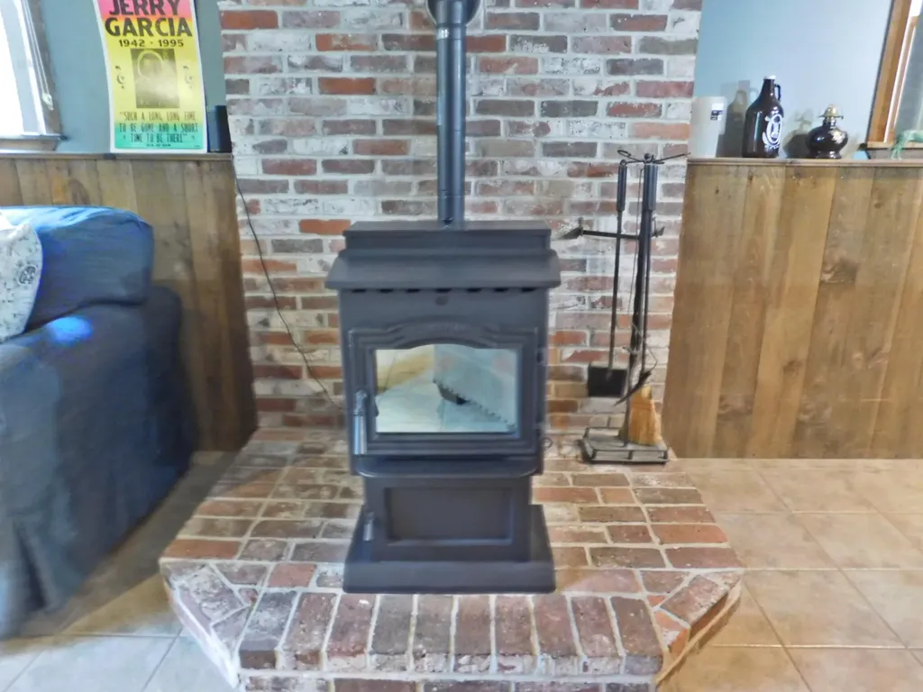 3 Spiro Avenue Gray ME 04039