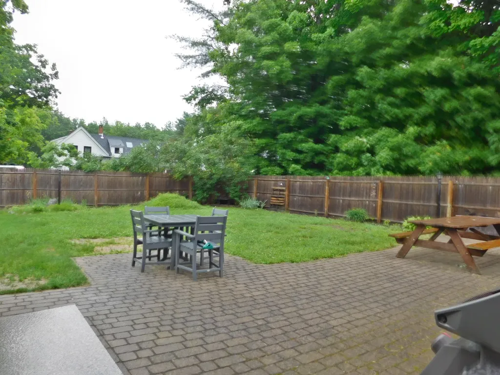3 Spiro Avenue Gray ME 04039
