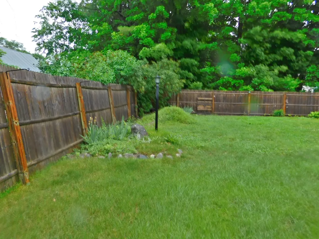 3 Spiro Avenue Gray ME 04039