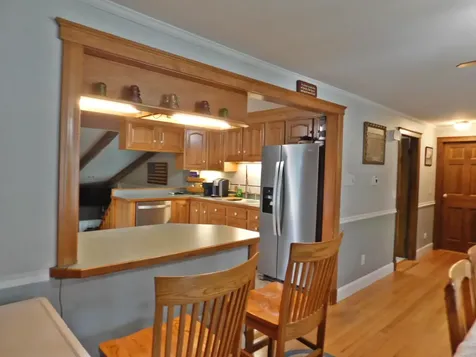 3 Spiro Avenue Gray ME 04039