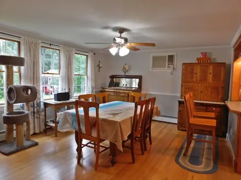 3 Spiro Avenue Gray ME 04039
