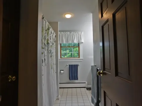 3 Spiro Avenue Gray ME 04039
