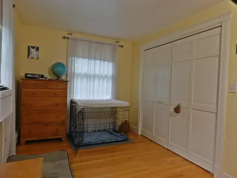 3 Spiro Avenue Gray ME 04039