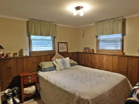 3 Spiro Avenue Gray ME 04039