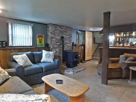 3 Spiro Avenue Gray ME 04039