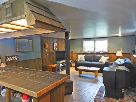 3 Spiro Avenue Gray ME 04039