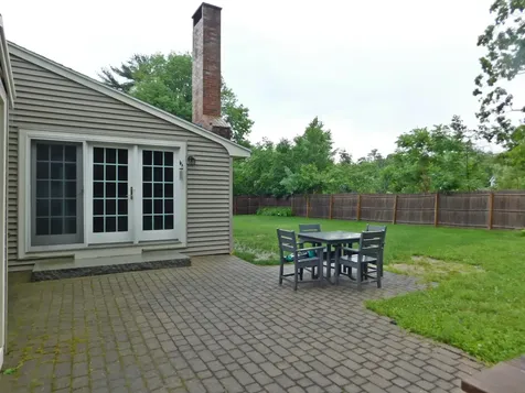 3 Spiro Avenue Gray ME 04039