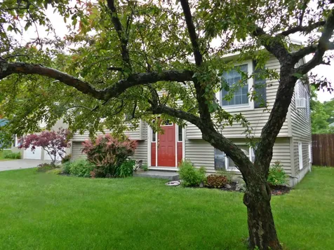 3 Spiro Avenue Gray ME 04039