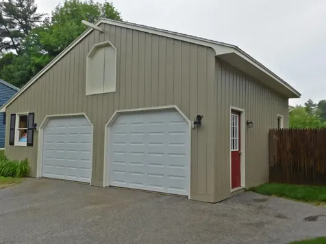 3 Spiro Avenue Gray ME 04039