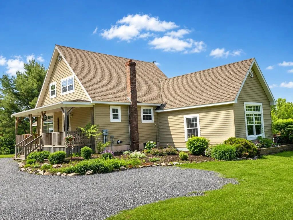 1315 New Sweden Road New Sweden ME 04762