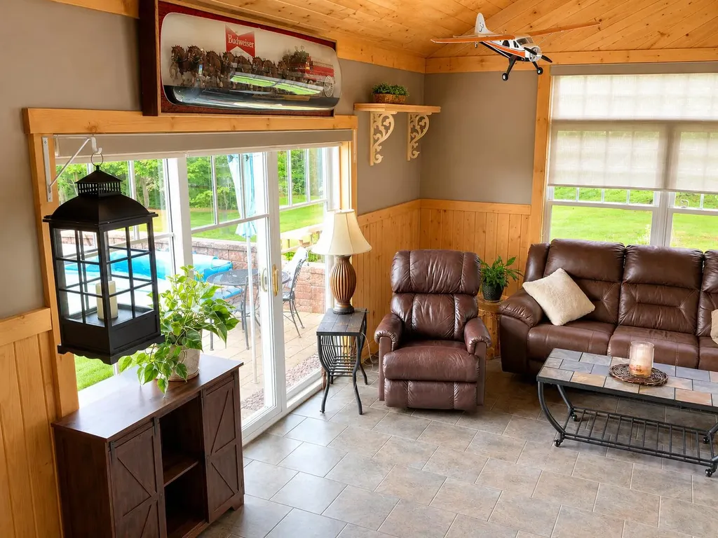 1315 New Sweden Road New Sweden ME 04762