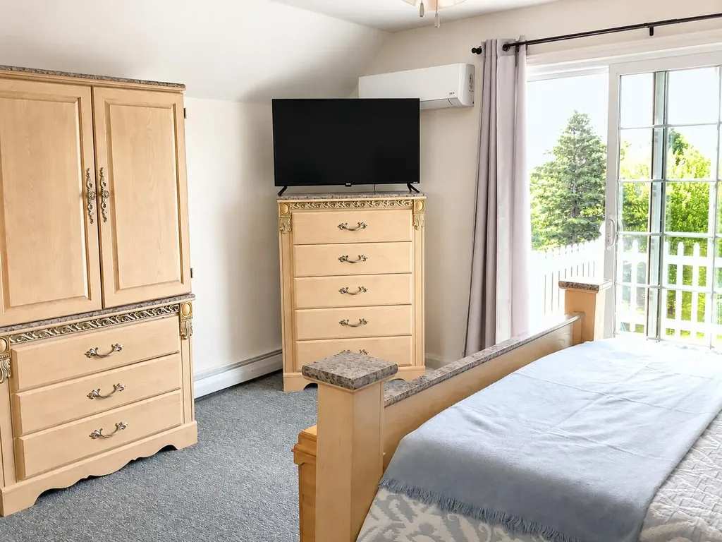 1315 New Sweden Road New Sweden ME 04762