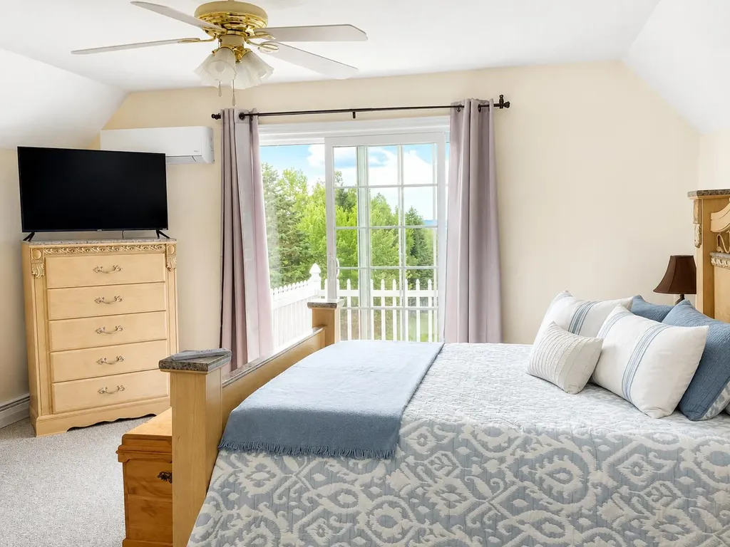 1315 New Sweden Road New Sweden ME 04762