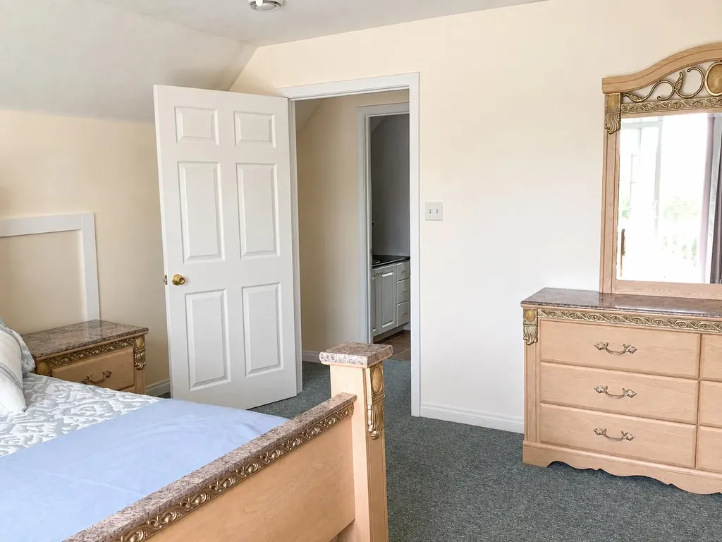1315 New Sweden Road New Sweden ME 04762