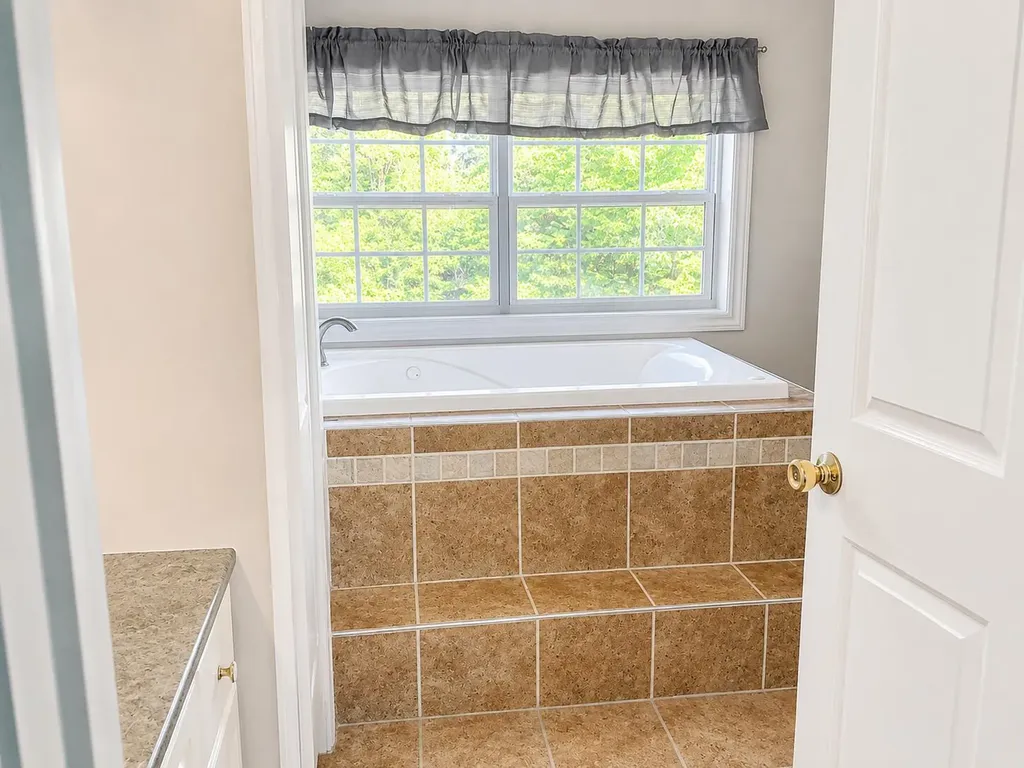 1315 New Sweden Road New Sweden ME 04762