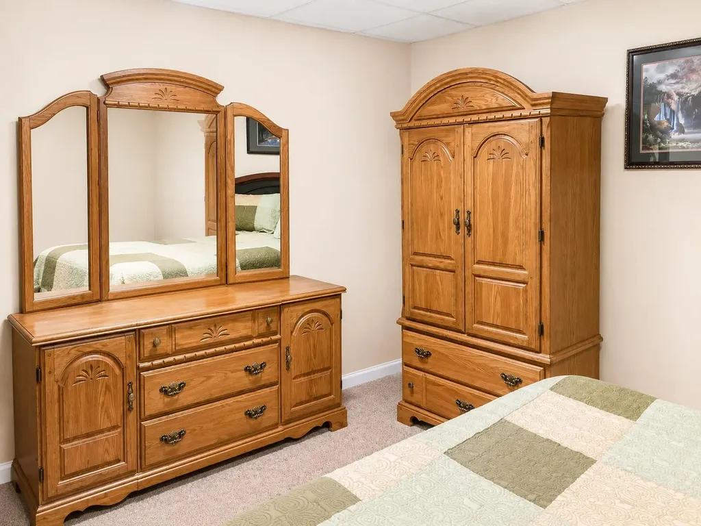 1315 New Sweden Road New Sweden ME 04762