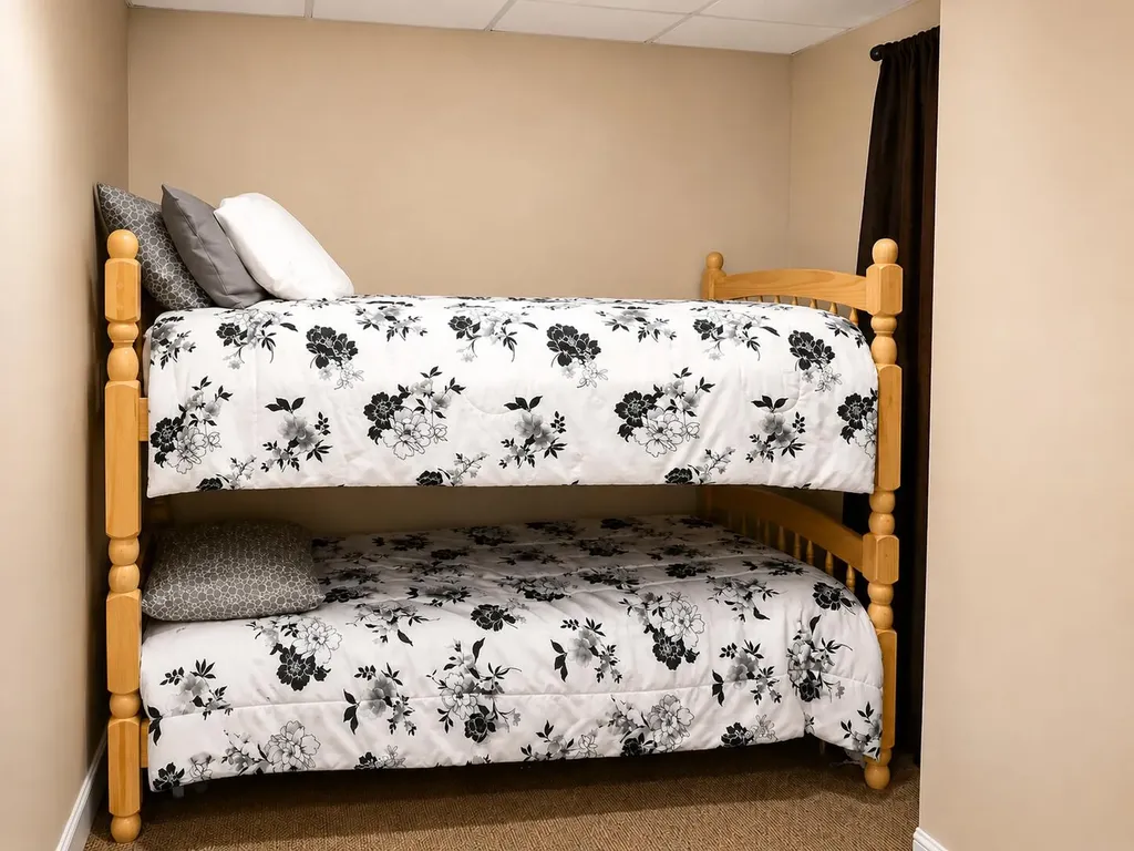 1315 New Sweden Road New Sweden ME 04762