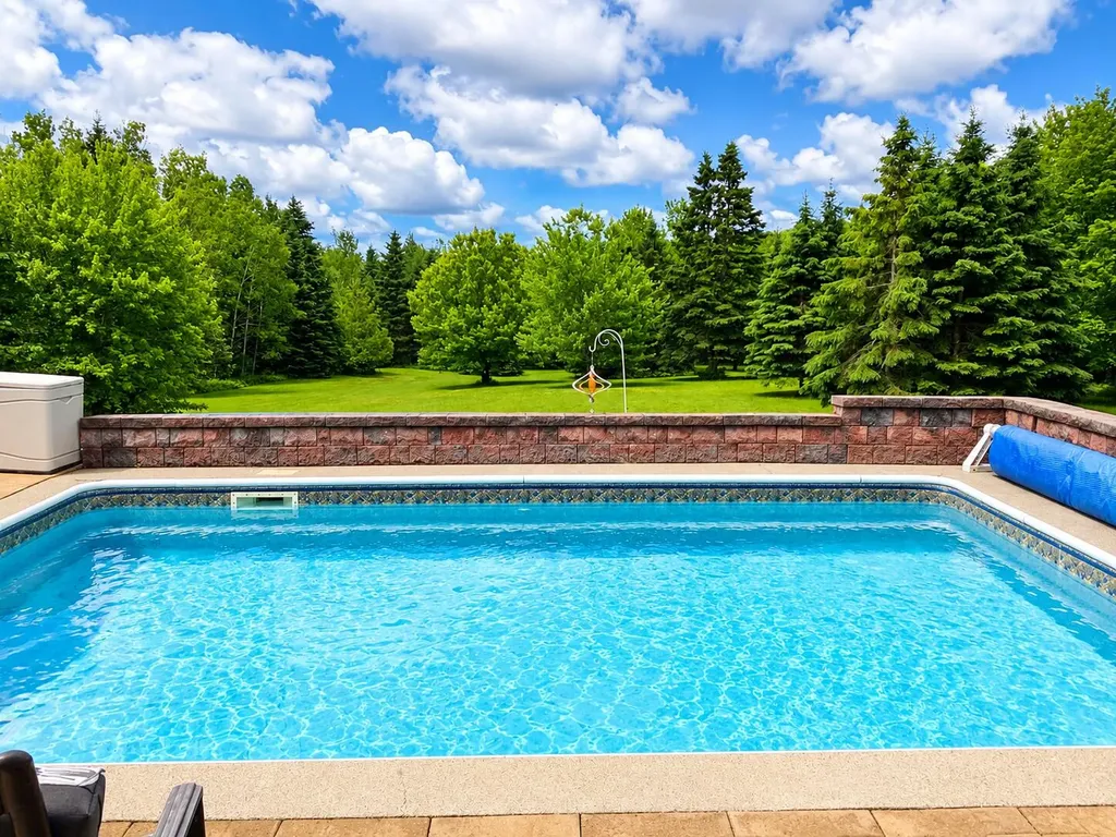 1315 New Sweden Road New Sweden ME 04762