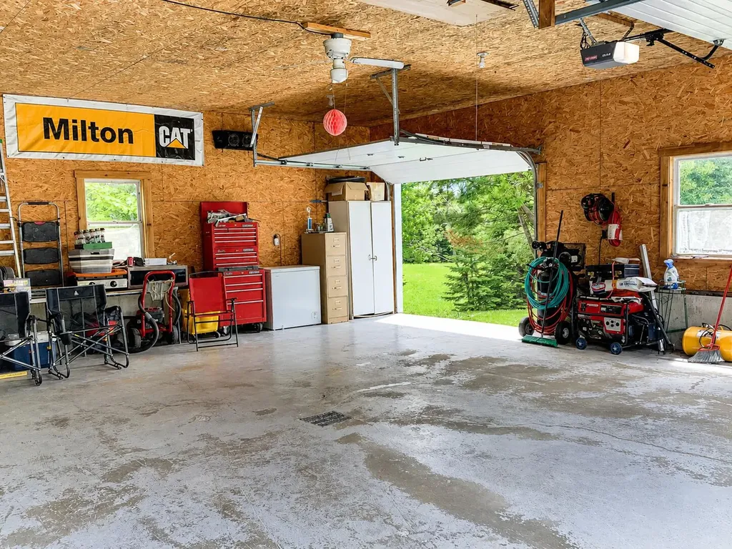 1315 New Sweden Road New Sweden ME 04762