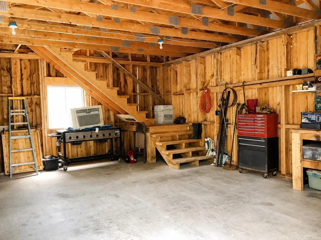 1315 New Sweden Road New Sweden ME 04762