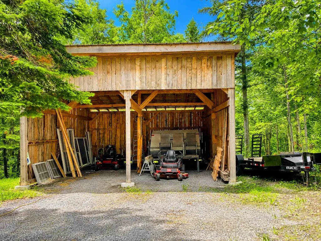 1315 New Sweden Road New Sweden ME 04762