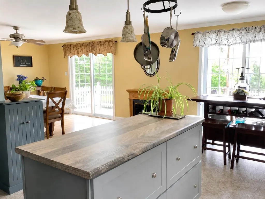 1315 New Sweden Road New Sweden ME 04762