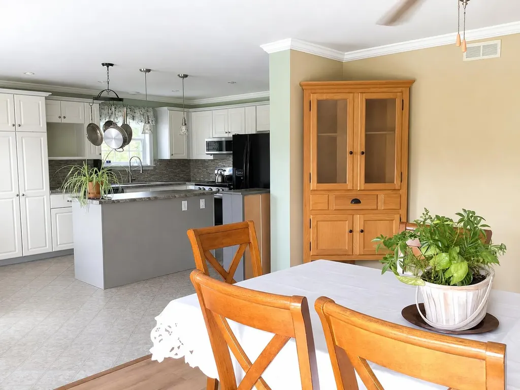1315 New Sweden Road New Sweden ME 04762